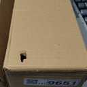 24 Inch Valentines Day Red and White Berries Wreath for Front Door, Heart Shape Shiny Berries Wreath for Home Decor, Wedding Red and White Wreaths for Indoor and Outdoor