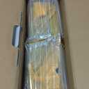 B341X00 Extra High Yield Toner Cartridges Compatible Lexmark B/MB3442 B341X00 Black Toner Use for B3442 MB3442 MB3442i B3442dw MB3442adw Laser Printe[6,000 Pages]