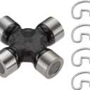 MOOG 269 Non-Greaseable Super Strength Universal Joint for Jeep Grand Cherokee