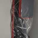 NICEPEOPLE Adjustable Weight Bench for Home Gym, 660LBS Capacity Workout Bench with 8 Backrests for Chest Shoulders Arms, Compact and Foldable Strength Bench for Small Space Apartment Room