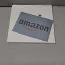 Honoson 100 Set Bookmark Holders Gift Set Kraft Paper Bookmark Sleeves Transparent Self Adhesive Bag DIY Blank Cover Display Cards for Wrapping Small Business Supplies Reading Party Favor