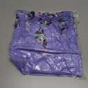 onlypuff Womens Top Long Sleeve Shirts for Women Cute Ladies Top Fashion Fall Tops 2024 Tunic Tops Blouses (Purple, XXL)