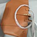 sqlp Oversize Large Work Tote Bag for Women Designer Purses and Handbags Big Bucket bags Womens Travel Shoulder Bag