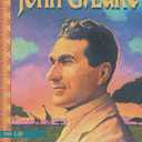 John G. Lake: His Life, His Sermons, His Boldness of Faith