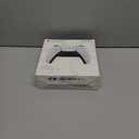 PlayStation DualSense Wireless Controller - White