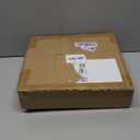 6FT Prelit Christmas Garlands with Lights Artificial Christmas Lighted Greenery Pine Cones Garland with White Berries for Christmas Door Mantle Stairs Railing Home Holiday Xmas Decoration Indoor