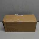 TN830XL Toner Cartridge Compatible Replacement for Brother DCP L2640DW L2647DW HL L2420DW L2460DW L2460DWXL L2465DW L2480DW L2865DW MFC L2820DW L2900DWXL L2980DW (2 Black)