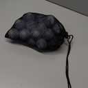 Zero Friction Stryker Golf Balls