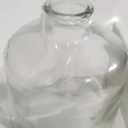 Glass Vase Pack Of 5