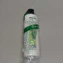 Nioxin System 2 Scalp + Hair Thickening Shampoo for Natural Hair with Progressed Thinning | Cleanse & Boost Hair Density with Niacinamide & Biotin (10.1 Fl Oz (Pack of 1))