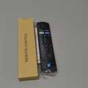 Universal Remote Replacement fit for Main Smart TVs 06