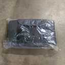 Car Leather Center Console Cover Cup Holder Box Armrest Mat Car Organizer LidCar Leather Center Console Cover Cup Holder Box Armrest Mat Car Organizer Lid