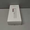 Travel Steamer for Clothes, [10s Fast Heat-up, 0.7lbs Light, Powerful Steam]100-120V Portable Handheld Garment Steamer Mini Clothing Steamr for Wrinkle Release at Home and Office [SHEZI Series]