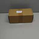 4008-101-A65/E65 RV Water Pump with Strainer,12V 55 PSI 3.0 GPM Camper Water Pump-1/2MNPT Connection, Fit for Camper, RV, Shower, Sprayer | Self Priming | On Demand Diaphragm | Quiet Operation-Black