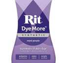 Rit DyeMore Synthetic Fabric Dye
