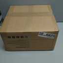 Pool Filter Pump, 300 GPH Flow Rate, for Clean and Clear Pool Water