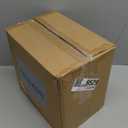 Cold Therapy Machine, Portable Ice Machine for Knee After Surgery, Programmable Knee Replacement Recovery System, Cryotherapy for Post Surgery Recovery Sports Injuries, Reduce Swelling