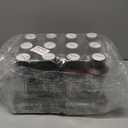 Core Power Protein Shake, Chocolate, 26g Bottle, 14oz, 12 Pack BB 1/12/27