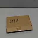 Car Front Rear Emblems Ring Trim Cover Compatible with Subaru Crosstrek 2024 2025 Rear Trunk Tailgate Emblem Badge Logo Cover Front Hood Grille Circle Ring Center Logo Decorative Cover ABS Accessories (Matte Black)