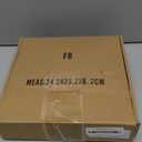 123Pcs Super Bros Themed Party Decorations, Birthday Party Supplies Decorations Set-Plates Napkins Tablecloth Banners Fork etc for 20 Guests Kids Birthday (Set A)