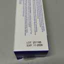 3 x Virbac C.E.T. Enzymatic Toothpaste| Tartar & Plaque Control for Fresh Breath | Pet Dental Care Toothpaste | Poultry Flavor, 2.5 oz