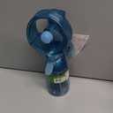 Holmes Cool Breeze Misting Fan