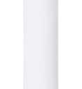 Apple Lightning to USB Cable (1 m) (White)