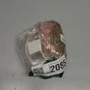 Invacare 1115290 Hospital Bed Controller, Replacement Handheld Pendant Remote for Electric Beds