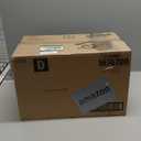 Depend Night Defense Adult Diapers, Incontinence Underwear for Men, Disposable, Overnight, Large, Grey, 72 Count, 