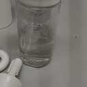 Momcozy Bottle Brush Kit Pro, Innovative Push-Press Design for Deep Cleaning - Bottle Cleaner Brush for Bottle/Breast Pumps/Nipple - Clog-Free Brush & Foam-Generating Design for Better Cleaning, Green