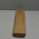 2PCS Black Easel Stand for Wedding Sign Stand, 66 Inch Portable Adjustable Poster Stands for Display, Floor Tripod Collapsible Display Easel, Balck Metal Easel Stand with Portable Bags