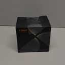 TORRAS Ultra-Durable Phone Holders for Your Car96+LBS Strongest Suction Car Phone Holder Mount, Safety Certs Cell Phone Car Mount Truck for Dashboard Windshield Vent for iPhone 17 16 15 14 Pro Max (Black)