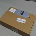 Mini Cast Iron Skillets 6.3 x 6.3 x 1.5 Inch Cast Iron Pan Small Ramekin Set Black Casserole Dish Cookware Oven Safe Mini Skillets for Kitchen Indoor Outdoor Picnic (1 Pack)