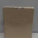 Mac Book Pro Charger - 118W USB C Charger Fast Charger Compatible with MacBook pro/Air, M1 M2 M3 M4 M5, ipad Pro, Samsung Galaxy and More, Include Charge Cable