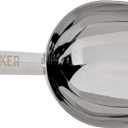 Harry Barker Metal Dog Food Scoop