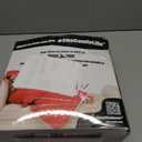 THE COMFY Original | Sherpa Lined Microfiber Fleece Wearable Blanket, Oversized Design with Hood and Pocket from Shark Tank (Blush)