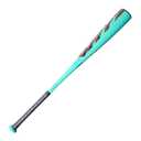 Louisville Slugger 2026 Warrior (-10) USA Baseball Bat - 30"/20 oz