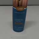 Colorescience Total Protection Face Shield Flex SPF 50, 1.8 fl. oz. (Medium)
