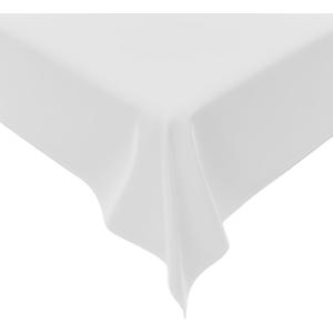 Grounding Sheets Flat Sheet with Grounding Connection Cord,King Size,10% Pure Silver Fiber&90% Organic Cotton for Enhanced Sleep & Wellness,Sleep Better with Our Grounding Sheets (60'' x 80'', White)