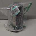 POHL SCHMITT Electric Can Opener with Knife Sharpener and Bottle Opener