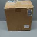 1890064AA11 1.5L Turbocharger Assembly with Actuator Compatible with 2018-2022 Honda Accord 1.5L L4, Replace# 189006A0001 189006A002 189006A0003 1890064A01 1890064CH01 180810528E 181201132E 6A0-F4-T/C