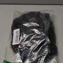 Morph Ninja Costume Kids, Boys Ninja Costume with Accessories, Ninjas Costumes Boys, World Book Day Costumes for Kids (Large)