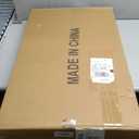 [2026 New Upgraded] Plant Stand Indoor with 4 Grow Lights & 3 Colors, 8 Tiered Corner Plant Shelf, 63" Tall Plant Stands for Indoor Plants Multiple, Metal Flower Display Shelves Holder for Home