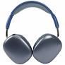 iLive Headphones - IAHB54LBU - 1 ct