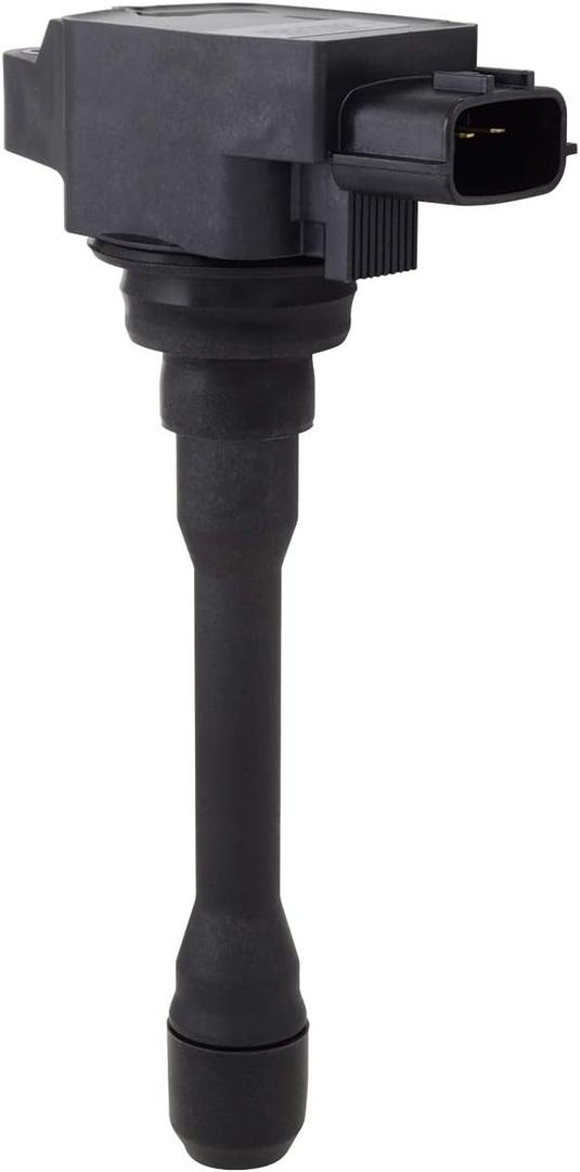 Astemo IGC0002 Ignition Coil