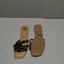 SM New York Comfortable Sandals for Women Size 9