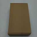 Bridal Shower Gifts for Bride to Be,Bachelorette Gifts Wedding Engagement Gift for Bride,Bridal Tote Bag Glass Cup Gift