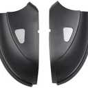 Car Turn Signal Lights Dynamic Turn Signal Blinker Sequential Side Mirror Indicator Light For VW For Passat B7 CC For Scirocco MK3 For Jetta MK6 EOS For Beetle R