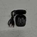 Truly Wireless Earbuds