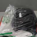 Morph Knight Costume Adults, Medieval Knight Costume Mens Halloween Crusader Outfit, Halloween Costumes For Men (XX-Large)